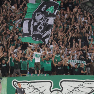 Αρνητική η Φερεντσβάρος στο αίτημα του Παναθηναϊκού για επιπλέον εισιτήρια