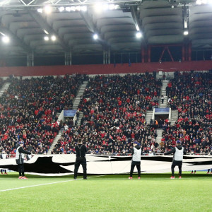 Πότε και σε ποιο κανάλι θα δούμε το μεγάλο ματς Ολυμπιακός - Λεβερκούζεν