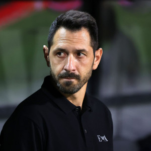 Οριστικό το «διαζύγιο» μεταξύ Πετράκη και Ηρακλή - Τι απομένει