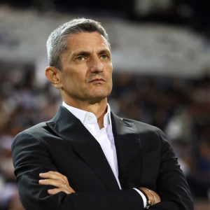 Λουτσέτσου: «Ο ΠΑΟΚ αυτή τη στιγμή υποφέρει - Η θλίψη είναι απέραντη»