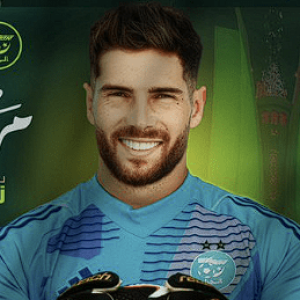 Κάταγμα στη γνάθο ο γιος του Ζιντάν - «Μάχη» με τον χρόνο για να προλάβει το Μουντιάλ