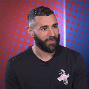 Η Αλ Ιτιχάντ πρότεινε στον Μπενζεμά να παίζει σχεδόν... δωρεάν