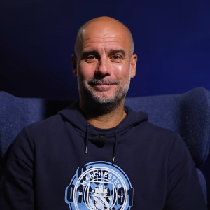 Γκουαρδιόλα: «Γράψαμε ιστορία - Γίναμε η πρώτη ομάδα που φτάνει σε τέσσερις σερί τελικούς FA Cup»