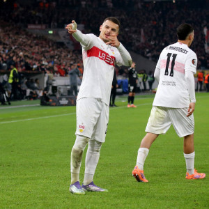 Παρολί στο 16.40 και έκπληξη που δεν περιμένεις!