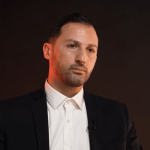 Η Φενέρμπαχτσε απέλυσε τον Τεντέσκο μετά την βαριά ήττα στο ντέρμπι από την Γαλατασαράι