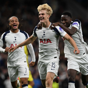 Μεσοβδόμαδο παρολί στο 30.00!