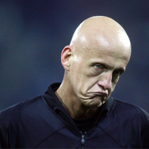 Η... επαναστατική αλλαγή που προτείνει ο Κολίνα για τα πέναλτι