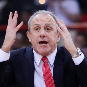 Μεσίνα: «Πρέπει πάση θυσία το NBA να έρθει στην Ευρώπη...»