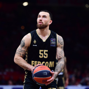 Μονακό: «Ο σύλλογος είναι σταθερά λειτουργικός»