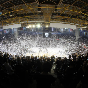Sold out το ΠΑΟΚ - Παναθηναϊκός στην Πυλαία