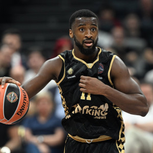 Η Χάποελ Τελ Αβίβ θέλει αστέρι της Μονακό - Ενδιαφέρεται για τον Άλφα Ντιαλό