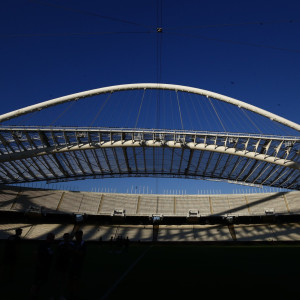 Πρόβλημα με το ΟΑΚΑ για τον τελικό Κυπέλλου - Ποιο γήπεδο είναι φαβορί για το παιχνίδι