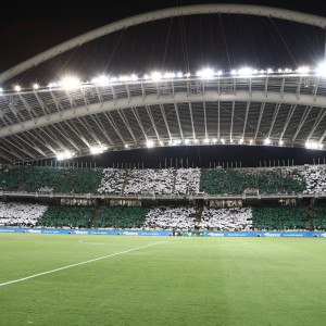 «Βγήκαν» στο ίντερνετ τα εισιτήρια του αγώνα του Παναθηναϊκού με τον Πανσερραϊκό