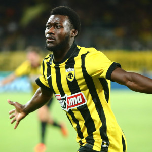 Κοϊτά: «Ονειρο να παίξω εναντίον του Μέσι, είναι μοναδικός και ο καλύτερος όλων των εποχών»