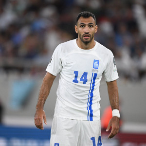 Από την πρόταση-παραμύθι στον γάμο: Το επόμενο βήμα του Παυλίδη