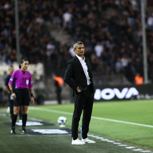 Χαστάς στο «BACK2ΜΠΑΚ»: «Οι σκέψεις του Λουτσέσκου για την ενδεκάδα για το ματς με τη Θέλτα» (video)