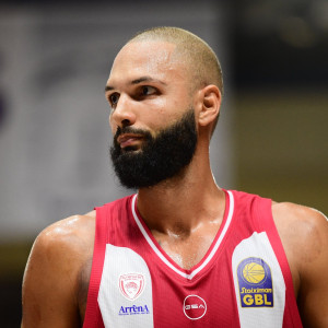 Που θα δείτε Ολυμπιακό, ΑΕΚ και την υπόλοιπη δράση της Stoiximan GBL