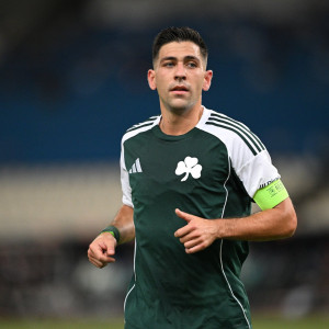 O πρόεδρος του ΠΣΑΠΠ, Γιώργος Μπαντής πήρε θέση για τις αποδοκιμασίες στον Μπακασέτα