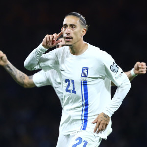 «Η Νότιγχαμ στοχεύει για τον δανεισμό του Τσιμίκα»