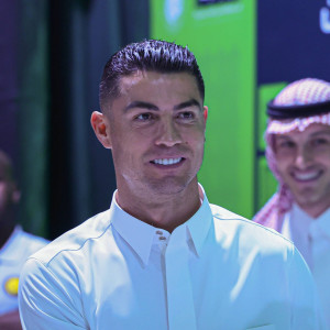 Μυστήριο με τον Κριστιάνο εν μέσω ανάφλεξης στη Μέση Ανατολή - Πού εντοπίστηκε το λίαρ τζετ του