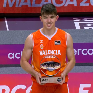 Η Ρεάλ Μαδρίτης πάει για κόλπο γκρόσο με το μεγαλύτερο ταλέντο της Ισπανίας