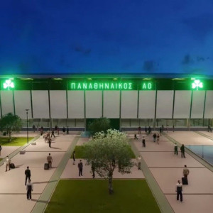 Ποιοι θα έχουν προτεραιότητα σε διαρκείας στο νέο γήπεδο του Παναθηναϊκού στον Βοτανικό