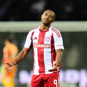 «Κοντά σε Ελ Κααμπί η Αλ Σαμπάμπ, αποχαιρετά τον Ολυμπιακό ο Μαροκινός»