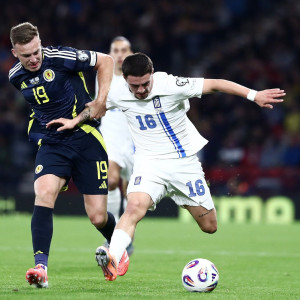 Σκέψεις της UEFA για αλλαγή στο σύστημα διεξαγωγής των προκριματικών του Euro