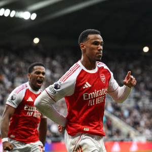 Πού θα δείτε το Άρσεναλ-Μάντσεστερ Γιουνάιτεντ, το Ρόμα-Μίλαν και όλη την ευρωπαϊκή δράση