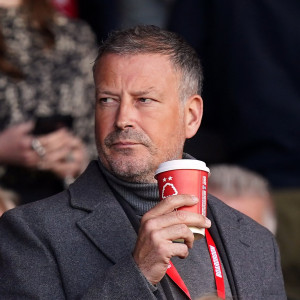 Ο Κλάτενμπεργκ στράφηκε κατά του Βινίσιους και σήκωσε θύελλα αντιδράσεων