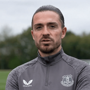 Τέλος η σεζόν για τον Γκρίλις - Τι ισχύει με τη συμμετοχή του στο Μουντιάλ