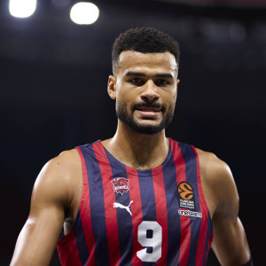 Ολοκληρώθηκε το πρωινό ξεμούδιασμα της Μπασκόνια στο T-Center