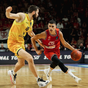 Καταγγελία-βόμβα από Μάνταρ: «Έφυγε από την Παρτίζαν γιατί ήταν 10 μήνες απλήρωτος!»