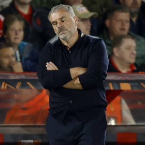 Πρώτος... απ' το τέλος ο Ποστέκογλου σε μία ιδιαίτερη λίστα της Premier League