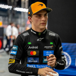 Ο λόγος που αποσύρθηκε η McLaren από την τέταρτη μέρα των δοκιμών της Βαρκελώνης