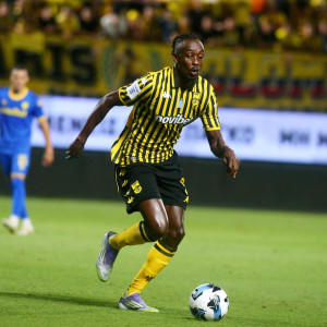 Η πρώτη δύσκολη απόφαση του Γρηγορίου αφορά τους ξένους