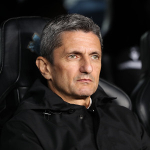 Η ενδεκάδα του ΠΑΟΚ κόντρα στον Βόλο