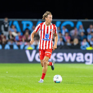 «Αγκαλιά» με τη πρόκριση η Γαλατασαράι, πήρε το «Χ» από την Ατλέτικο που θα δώσει «μάχη» για οκτάδα