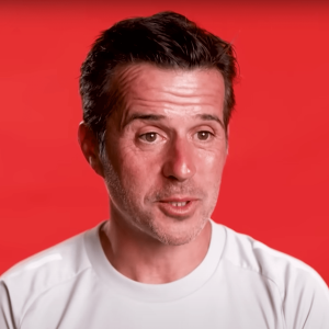 Αποθέωση για πρώην προπονητή του Ολυμπιακού: «Δεν παίρνει τα εύσημα που του αξίζουν»