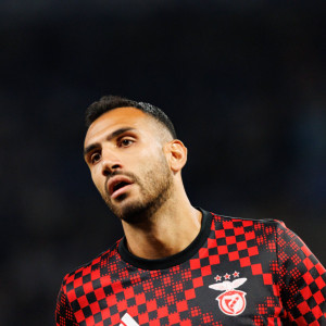 Περήφανος ο Παυλίδης παρά τον αποκλεισμό: «Τα δώσαμε όλα, αλλά κάποιες φορές δεν είναι αρκετό»