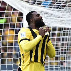 «Ο Ερυθρός Αστέρας έχει στο στόχαστρο τον Πιερό - Θετικός ο παίκτης»