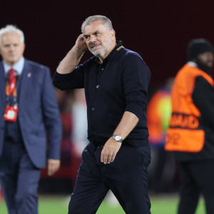 Ο Ποστέκογλου έριξε το «καρφί» του για τη σύντομη θητεία του στο πάγκο της Νότιγχαμ