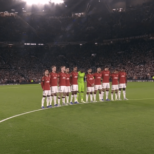 «Σκούπα» στην Μάντσεστερ Γιουνάιτεντ - Προς πώληση 13 παίκτες της το καλοκαίρι