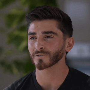 Γκέι ποδοσφαιριστής κατά της πρώην ομάδας του: «Δεν μπορώ να το χωνέψω, είστε ομοφοβικοί»