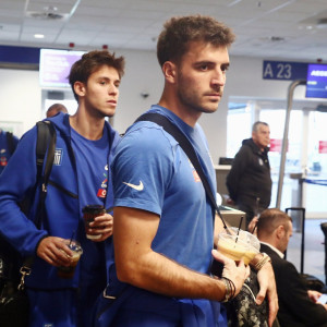 Οι Πορτογάλοι αξιολογούν τις μεταγραφές Ιωαννίδη και Βαγιαννίδη: Επιτυχία ή σπατάλη χρημάτων;