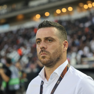 40άρησε και το γλέντησε ο Βιεϊρίνια (video)