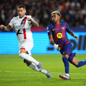 Αυτές είναι οι ομάδες που προκρίθηκαν στους «16» του Champions League - Οι διασταυρώσεις μέχρι τα ημιτελικά