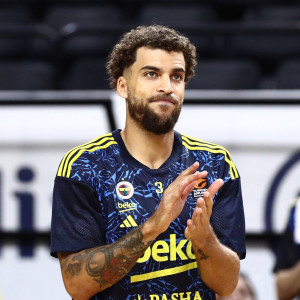 Στη Μπάγερν Μονάχου αναμένεται να συνεχίσει την καριέρα του ο Σκότι Γουίλμπεκιν