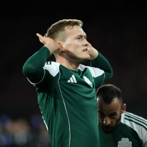 Ο ατζέντης του Σφιντέρσκι μίλησε για το μέλλον του Πολωνού: «Έχει πολλές προτάσεις»