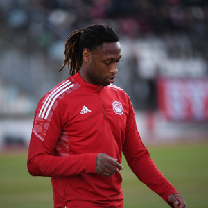 Καταγγελία σοκ από γυναίκα για Ρούμπεν Σεμέδο - «Τέσσερις άνδρες με κρατούσαν και εκείνος είχε το χέρι του στο στόμα μου»